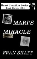 Heart Junction 3 - Mari's Miracle