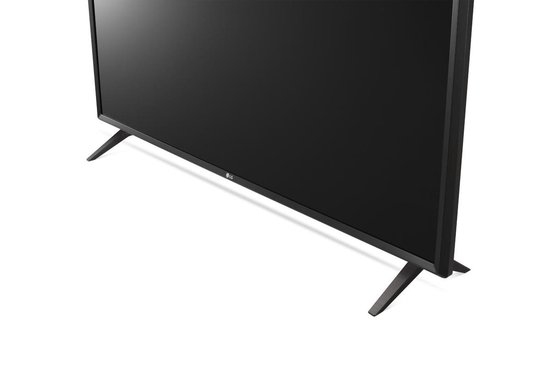 Bol Com Lg 43uk6300 4k Tv