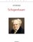 Aforismi - Arthur Schopenhauer