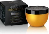 Orofluido - OROFLUIDO mask 250 ml