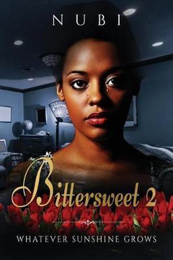 Bittersweet, Nubi 9781541383432 Boeken