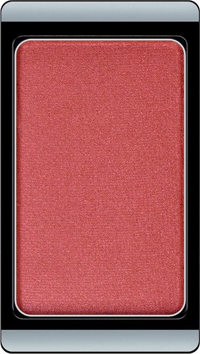 Goedkoopste Artdeco Eyeshadow - 0,8 g - 135 Pearly Skippers Love