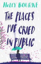 The Places I've Cried in Public A BBC Radio 2 Book Club pick 1