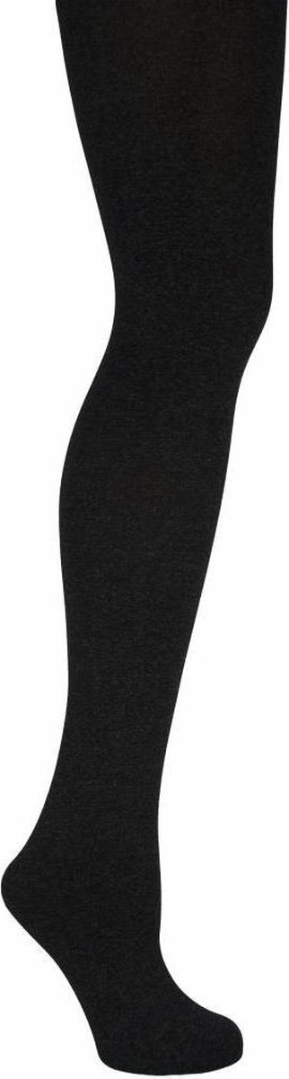 Marcmarcs velvet 100 denier dikke panty