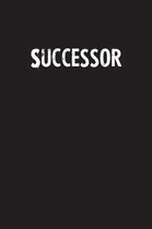 Successor