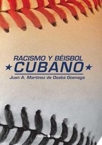 Racismo y béisbol cubano