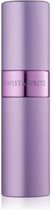 Twist & Spritz Light Purple