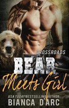 Bear Meets Girl