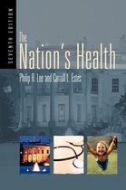 Nation'S Health