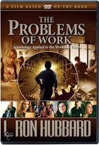 The Problem of Work