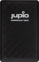 Jupio Power Vault DSLR EN-EL15 - 28 Wh