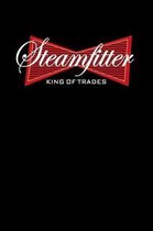 Steamfitter Kind of Trades