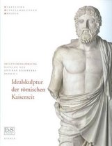 Idealskulptur Der Roemischen Kaiserzeit