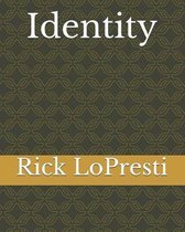 Identity