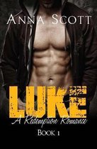 Luke