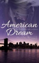American Dream