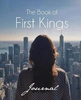 The Book of First Kings