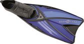 Aqua Lung Sport Grand Prix Plus - Zwemvliezen - Volwassenen - Blauw - 46/47