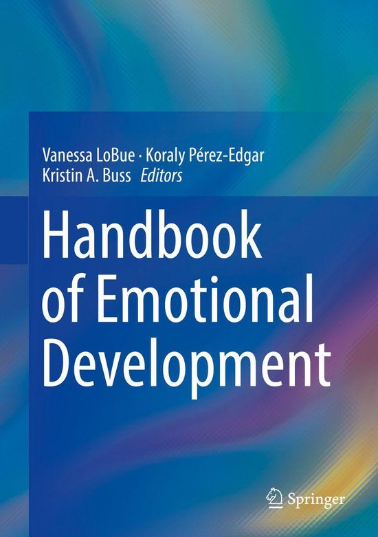 Behavioral Science and Psychology (R0) - Handbook of Emotion ... - cover