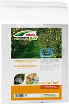 Dcm Delta-Trap - Insectenbestrijding - 145 g