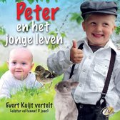 Peter en het jonge leven