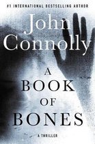 A Book of Bones, 17