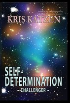 Interstellar Stories - Self-Determination