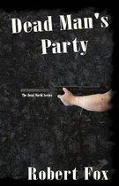 Dead Man's Party