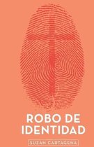 Robo De Identidad