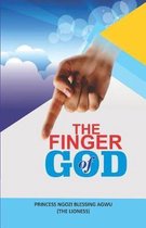 The Finger of God