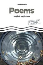 Poems - inspired by pictures