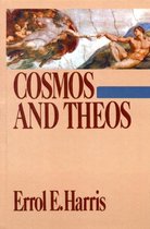 Cosmos and Theos