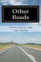 Other Roads