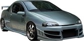 Neodesign Voorbumper Opel Tigra A 1995- 'Phantom'