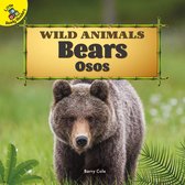 Wild Animals - Bears