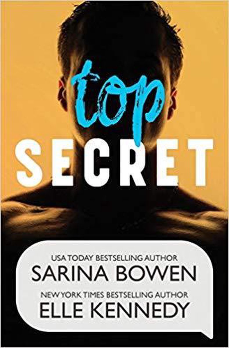 top secret sarina bowen elle kennedy top secret sarina bowen elle kennedy