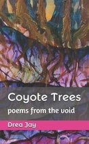 Coyote Trees