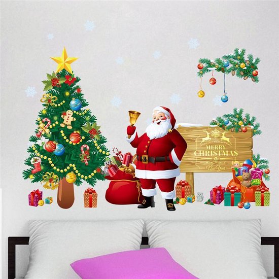 Kerstman