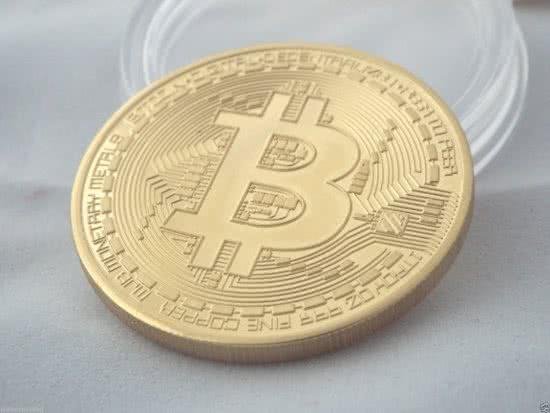 cel mai bun loc pentru a achiziționa bitcoin toate crypto de piață
