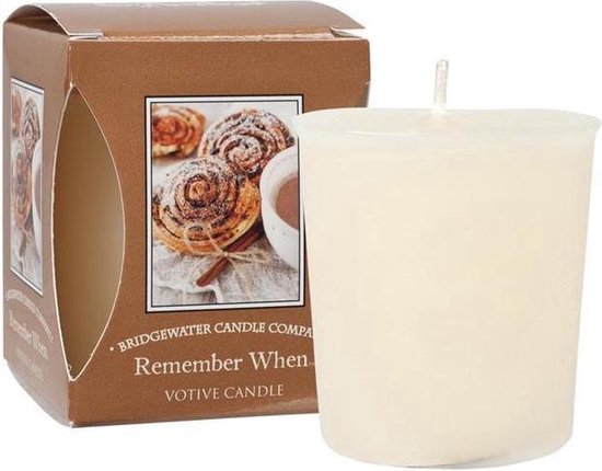 Yankee Candle Apres Ski Collectie - Geur voor je Huis Yankee Candle Apres Ski Collectie - Geur voor je Huis
