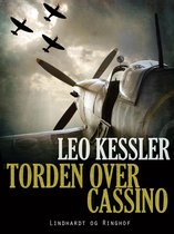 Victory - Torden over Cassino