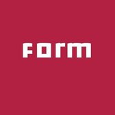 Form