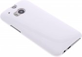 Case-Mate Barely There hardcase HTC One M8 / M8s