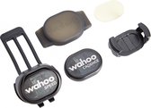 Wahoo RPM - Cadans-/snelheidssensorset Fietscomputer