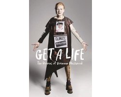 Get a Life