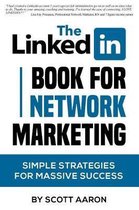 The Linked-In Book For Network Marketing