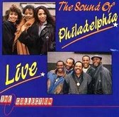 The Sound Of Philadelphia Live