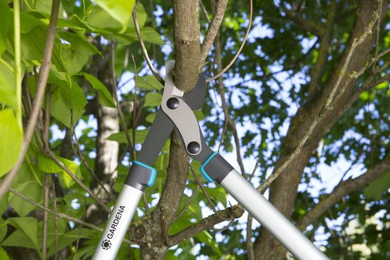 GARDENA EnergyCut Takkenschaar 750B - 42mm van GARDENA — afbeelding 4