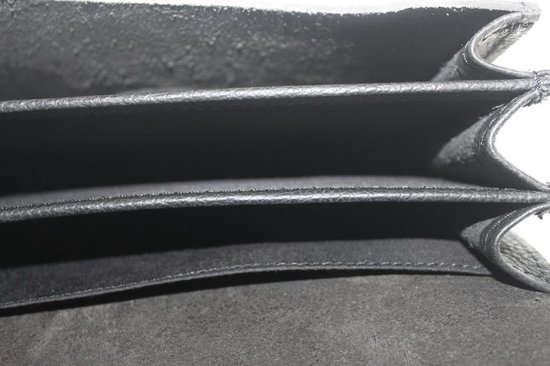 Melkboertas/Bakkerstas Innuendo