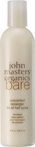 john masters organics JMOCB236 haarconditioner Unisex 236 ml